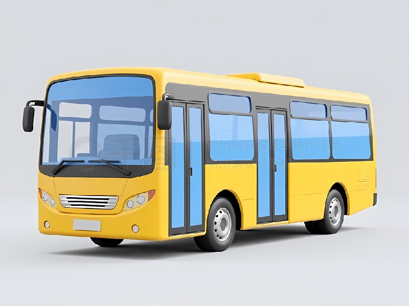 公務(wù)車(chē)訂購(gòu)國(guó)產(chǎn)化，國(guó)企采購(gòu)pvc塑膠地板國(guó)產(chǎn)化