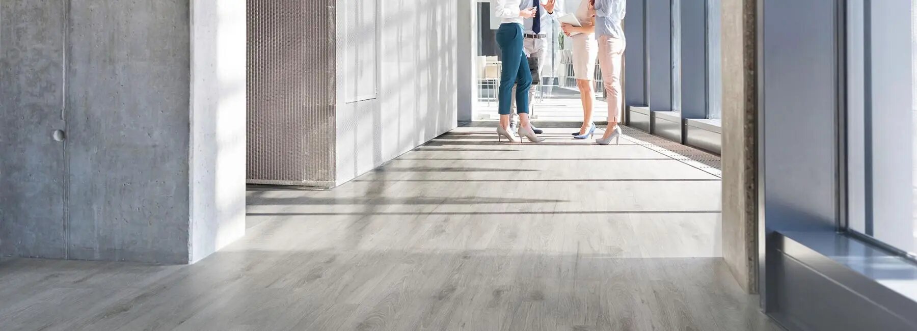 新款系列新聞 jpg.jpg