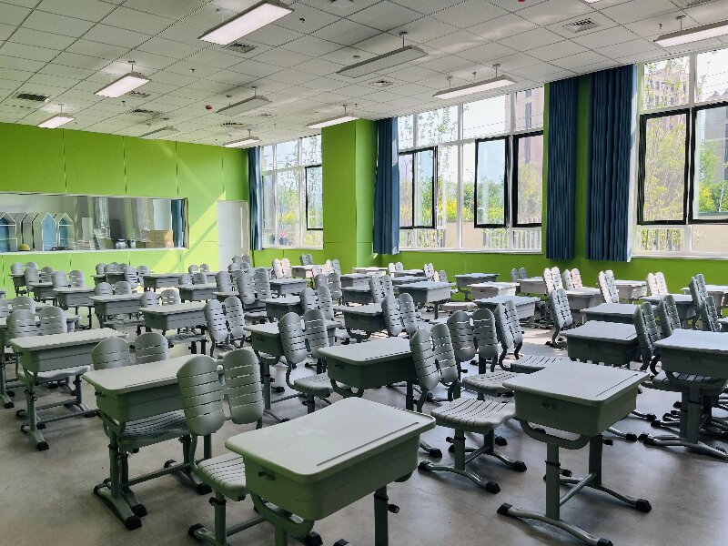 潔弗樂(lè)pvc地板