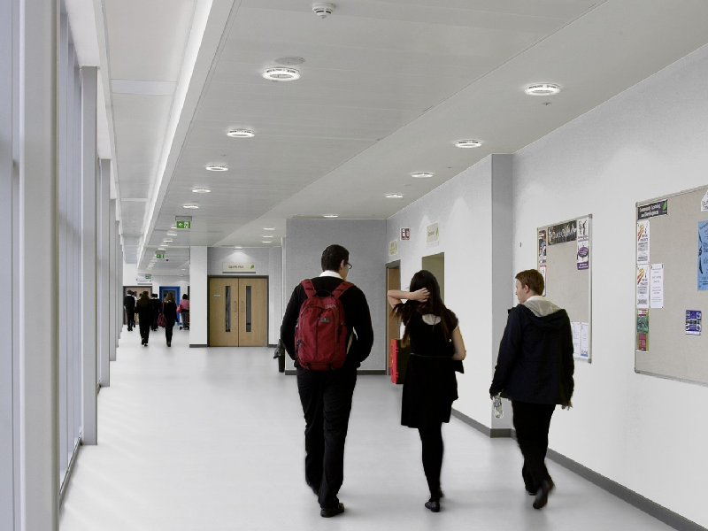 潔弗樂(lè)pvc地板