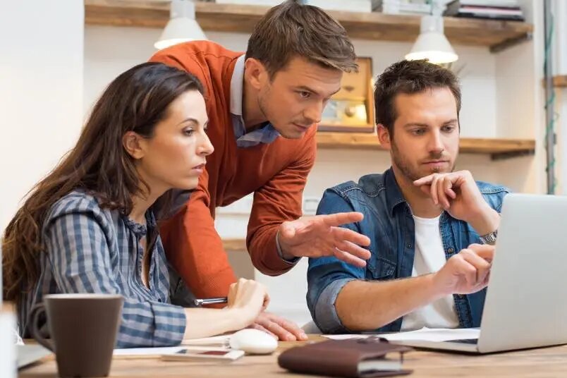 潔福（Gerflor）“持續(xù)前進(jìn)”：以環(huán)保創(chuàng)新引領(lǐng)彈性地板行業(yè)，筑牢全球可持續(xù)發(fā)展標(biāo)桿