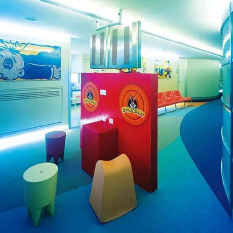 PVC地板價(jià)格透明，經(jīng)銷商薄利多銷