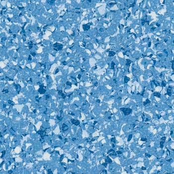 潔福柏萊安全頂級(jí)