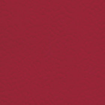 潔福TARAFLEX?運(yùn)動(dòng)多功能3.8