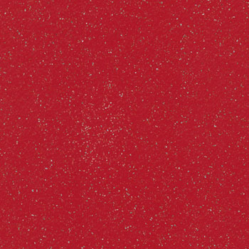 潔福柏萊安全頂級(jí)舒適