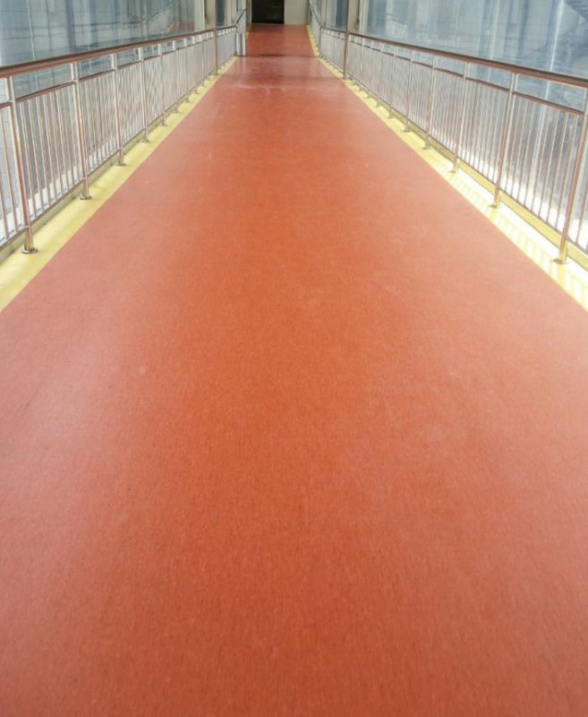 潔福美寶琳雅確在國內(nèi)生產(chǎn)么？