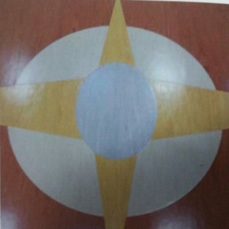 潔福pvc地板價(jià)格多少錢(qián)一平米？