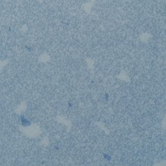 潔福傳遞經(jīng)典系列