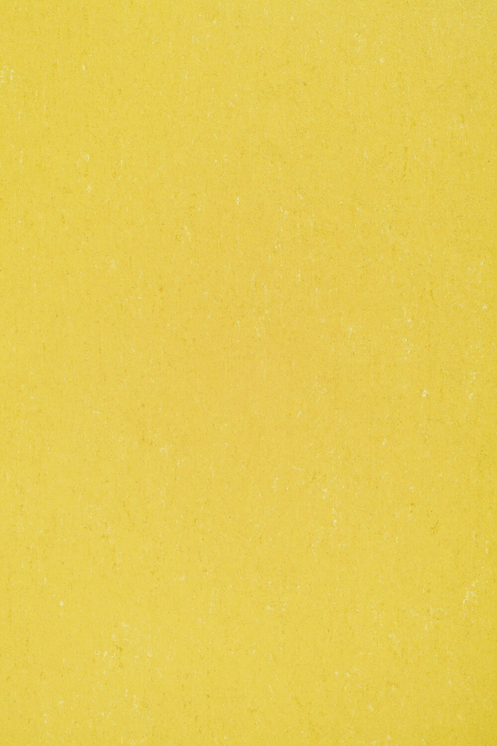 0001 BANANA YELLOW
