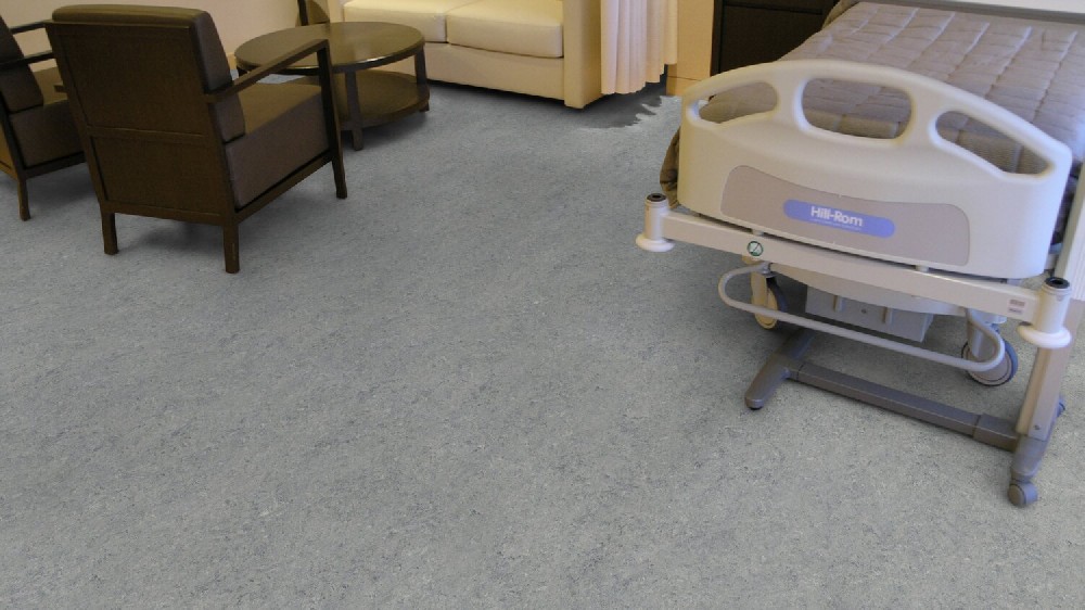 DLW Marmorette 2.5mm R10