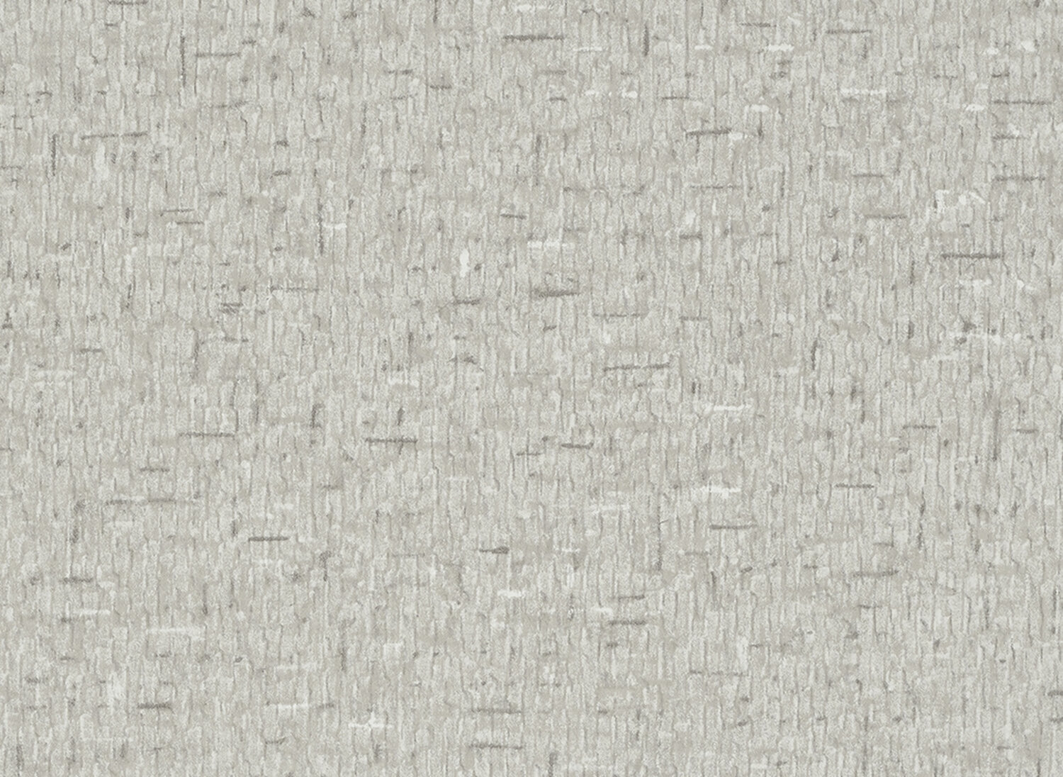 0707 COUTURE NATURAL