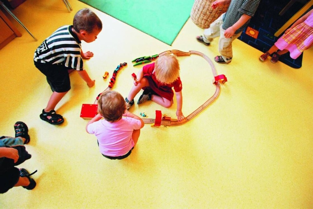 Transit Classic 傳遞經(jīng)典