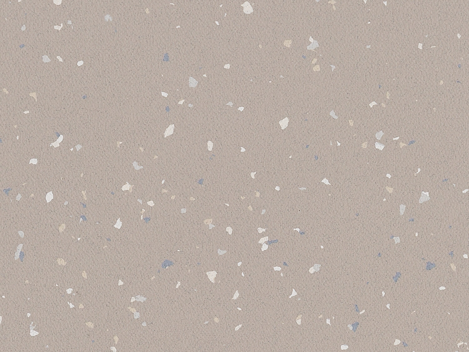 0030 COCOON CRINOLIN