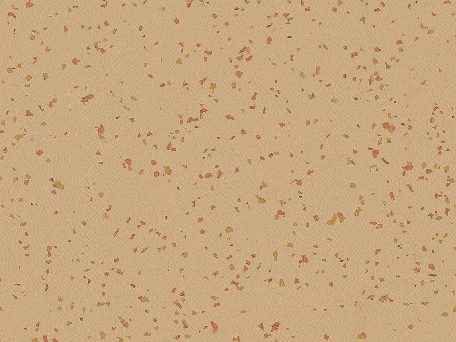 4052 INDIANA2 CALERO