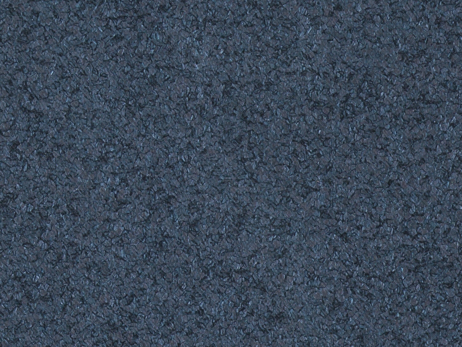 0060 METALLICA DELLIG