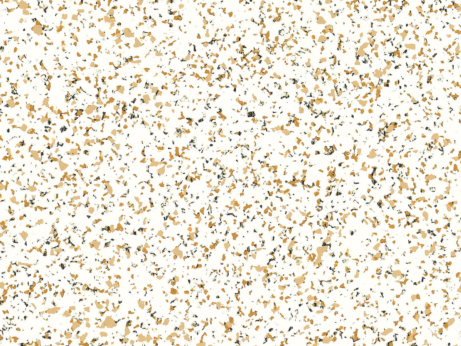 4205 NEOTERRA DORATA