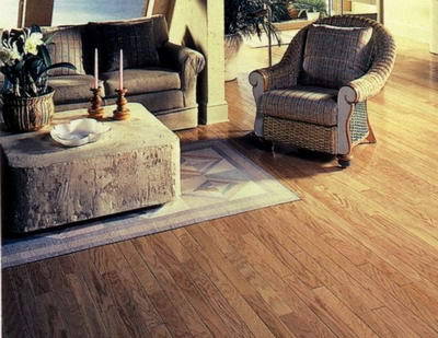 大巨龍塑膠地板聚合優(yōu)點(diǎn)于一身_大巨龍未來(lái)市場(chǎng)廣闊無(wú)限