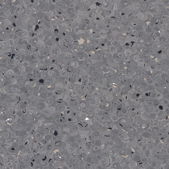 美寶琳雅麗290系列-潔福雅麗同質(zhì)透心地板