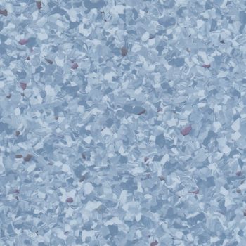 潔福野心系列-無方向同質(zhì)透心地板